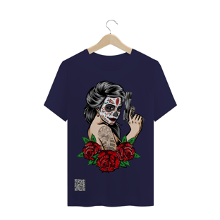 Nome do produtocamisa premium