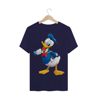 Nome do produtoDonald Alegre