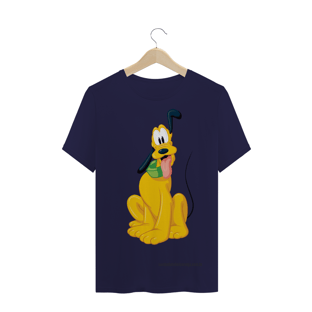 Nome do produtoPluto Engraçado