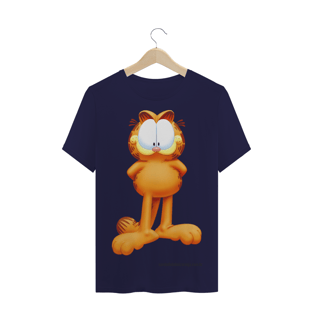 Nome do produtoGarfield Apresentado