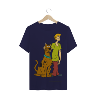 Nome do produtoScooby e Salsicha