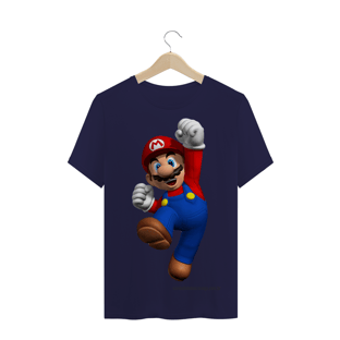 Nome do produtoSuper Mario Bross