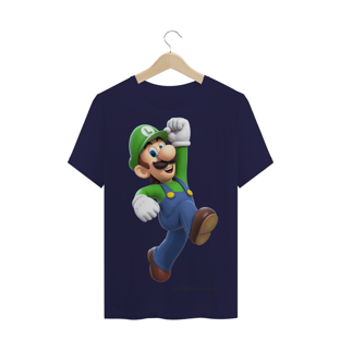 Nome do produtoSuper Mario Luigi Bros