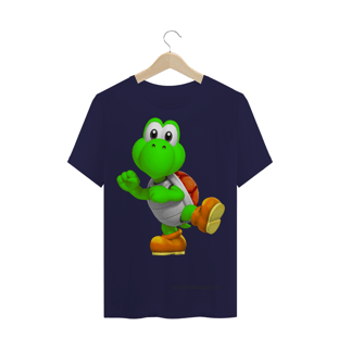 Nome do produtoSuper Mario Yoshi