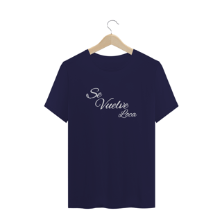 Nome do produto Camiseta CNCO