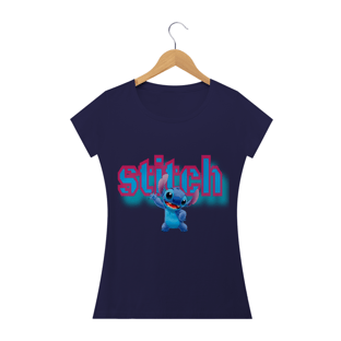Nome do produtoBlusa Baby Long stitch 