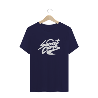 Nome do produto Camiseta Julie and the Phantoms