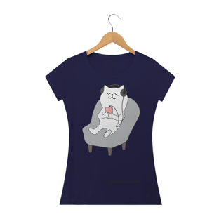 Nome do produtoGatinho Musical