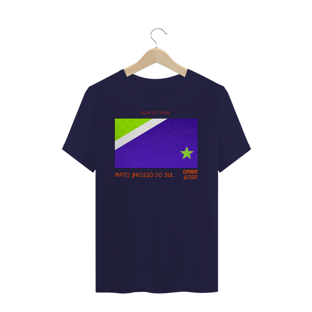 Nome do produtoComunidades Mato Grosso do Sul