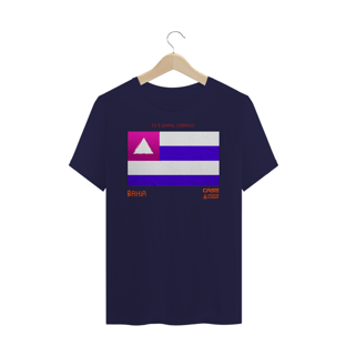 Nome do produtoComunidades Bahia