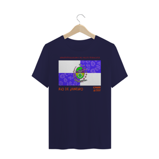 Nome do produtoComunidades Rio de Janeiro