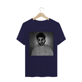Nome do produto Camiseta Louis Tomlinson