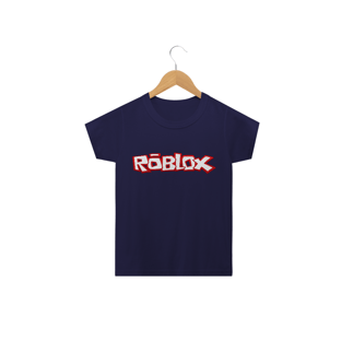 Nome do produtoRoblox Logo