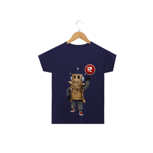 Nome do produtoRoblox 9