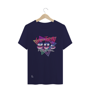 Nome do produtoLike The 80