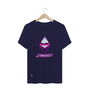 Nome do produtoEthereum