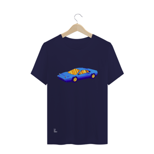 Nome do produtoCar Game Blue