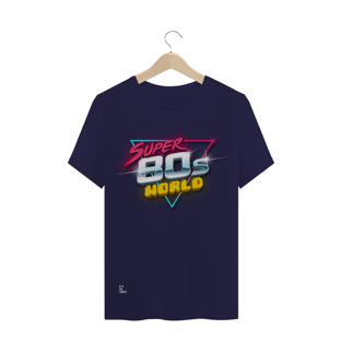 Nome do produtoSuper 80s