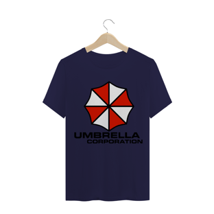 Nome do produtoresident evil umbrella