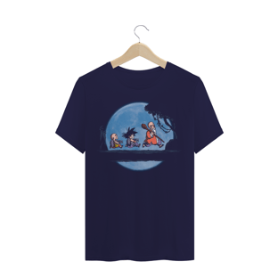 Nome do produtoDragon Ball: Goku, Hakuna Matata
