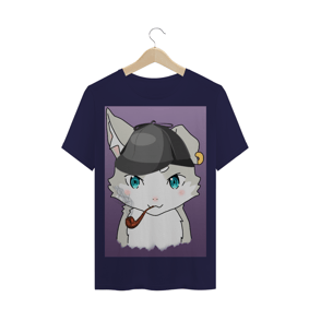 Camiseta Orilock