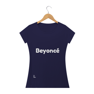 Nome do produtoBeyoncé
