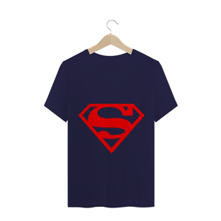 Nome do produtosuperman 