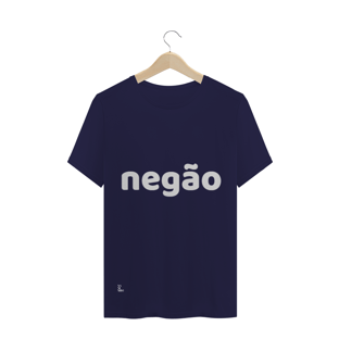 Nome do produtoNegão