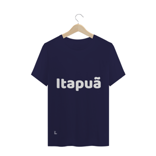 Nome do produtoItapuã