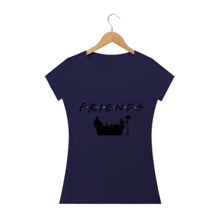 Nome do produtosofázinho do friends