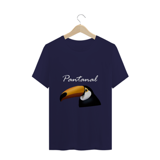 Nome do produtoTucano Pantanal