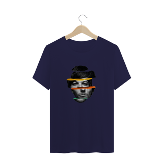Nome do produto Camiseta Louis Tomlinson