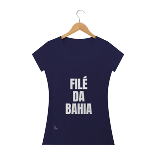 Nome do produtoFilé da Bahia