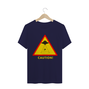 Nome do produtocaution