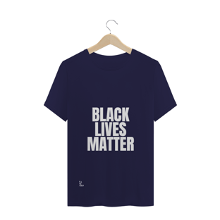 Nome do produtoBlack Lives Matter