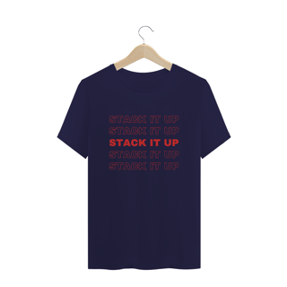 Nome do produto Camiseta Liam Payne