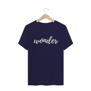 Nome do produto Camiseta Shawn Mendes