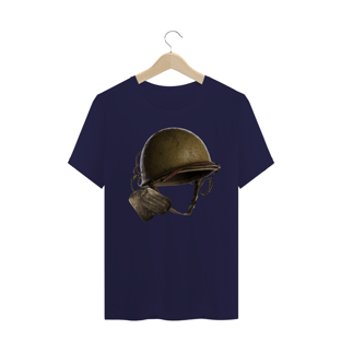 Nome do produtoLembrança da Liberdade