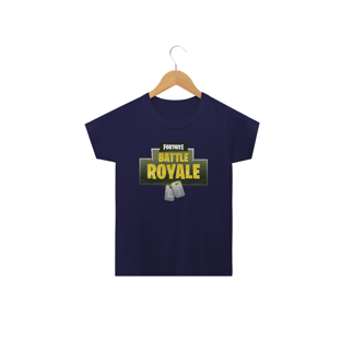 Nome do produtoFORTNITE LOGO