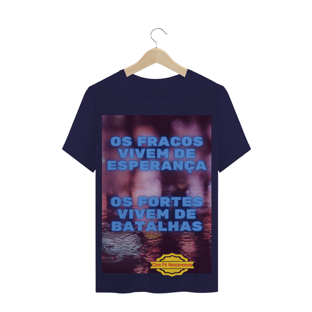 Nome do produtoT Shirty Quality