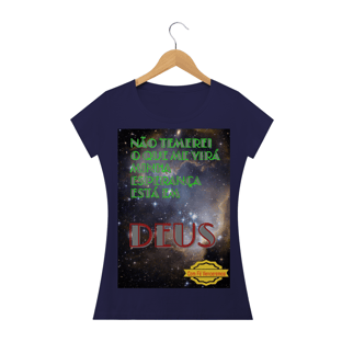 Nome do produtoT Shirt Baby Long Quality