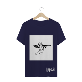 Nome do produtohype.jl simples modelo anjo da ak