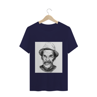 Nome do produtocamisetas do seu madruga