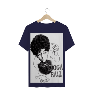 Nome do produtoCAMISETAS DO CAcildis