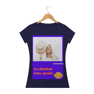 Nome do produtoT Shirt Baby Long Quality