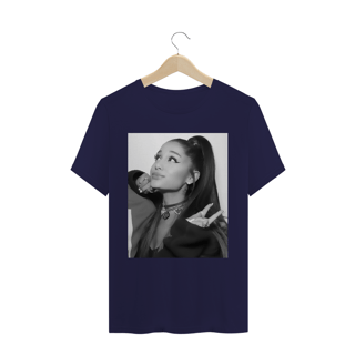 Nome do produto Ariana Grande