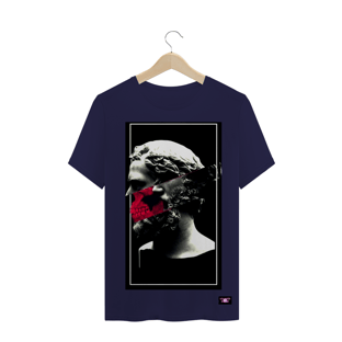 Nome do produtoT-SHIRT VOLYVER CULTURE SLICE ZEECZ