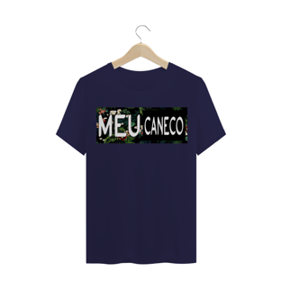 Nome do produtoMeu Caneco - Plus Size