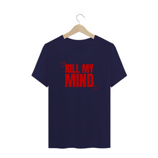 Nome do produto Camiseta Louis Tomlinson