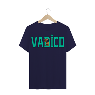 Nome do produtoVadico